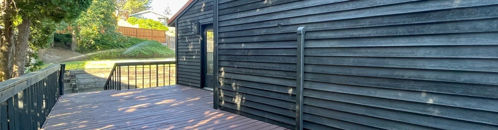 King Drive, West Richland, Washington 99353, 4 Bedrooms Bedrooms, 0 ,3 BathroomsBathrooms,Houses,For Sale,King Drive,0,285795