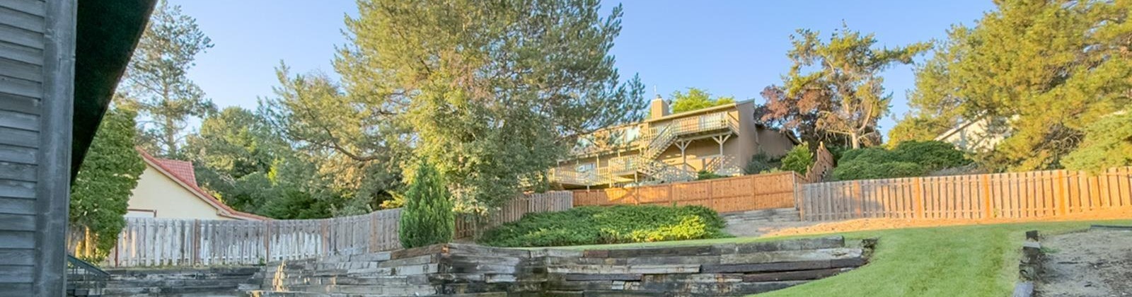 King Drive, West Richland, Washington 99353, 4 Bedrooms Bedrooms, 0 ,3 BathroomsBathrooms,Houses,For Sale,King Drive,0,285795