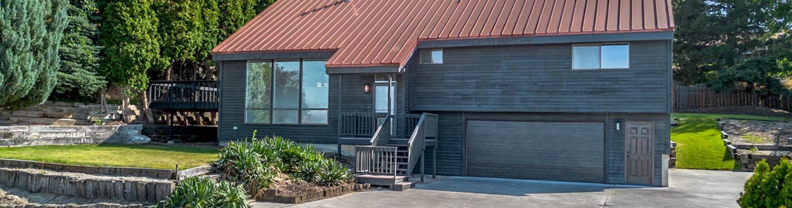 King Drive, West Richland, Washington 99353, 4 Bedrooms Bedrooms, 0 ,3 BathroomsBathrooms,Houses,For Sale,King Drive,0,285795