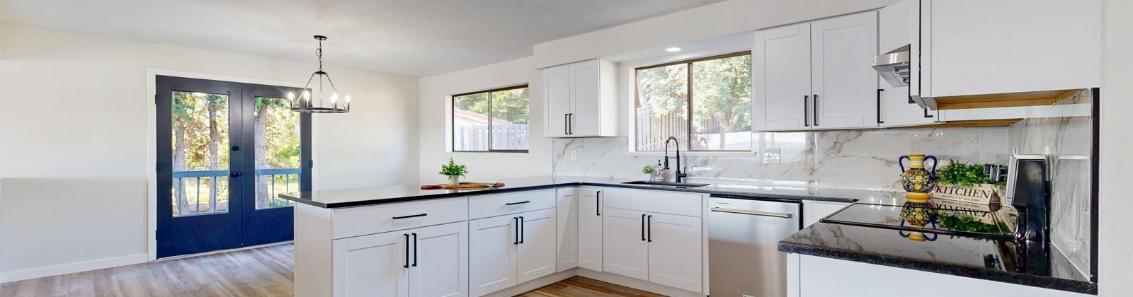 King Drive, West Richland, Washington 99353, 4 Bedrooms Bedrooms, 0 ,3 BathroomsBathrooms,Houses,For Sale,King Drive,0,285795