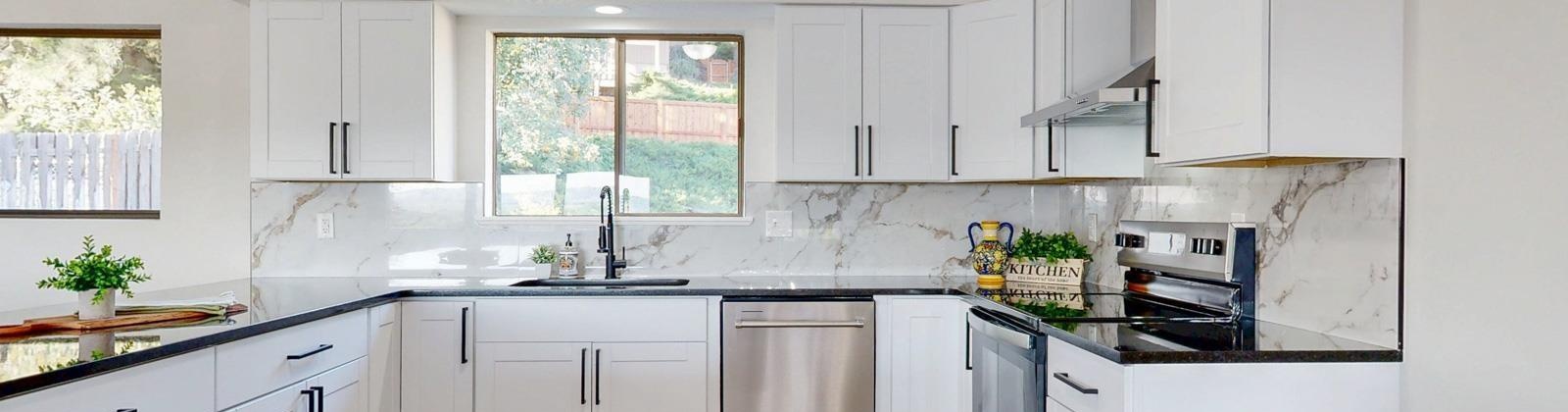 King Drive, West Richland, Washington 99353, 4 Bedrooms Bedrooms, 0 ,3 BathroomsBathrooms,Houses,For Sale,King Drive,0,285795