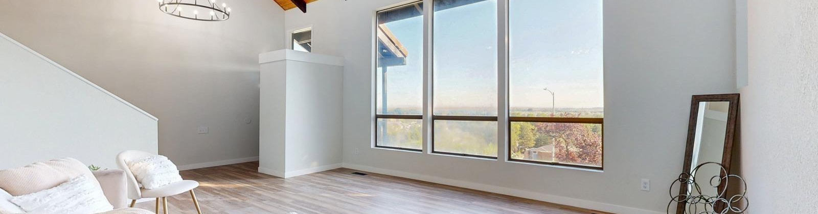 King Drive, West Richland, Washington 99353, 4 Bedrooms Bedrooms, 0 ,3 BathroomsBathrooms,Houses,For Sale,King Drive,0,285795