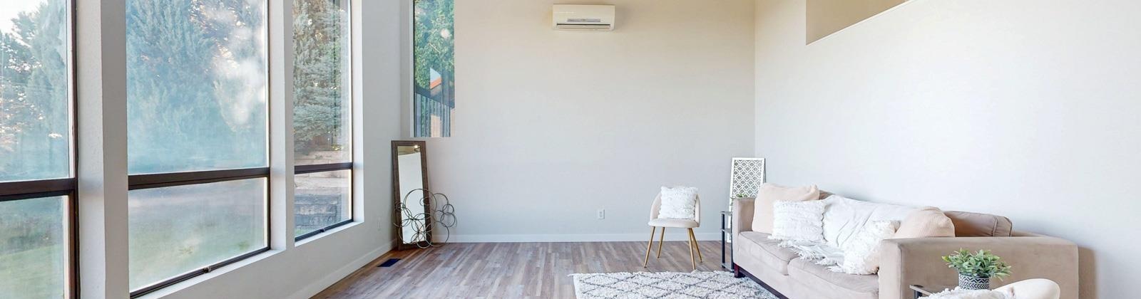 King Drive, West Richland, Washington 99353, 4 Bedrooms Bedrooms, 0 ,3 BathroomsBathrooms,Houses,For Sale,King Drive,0,285795