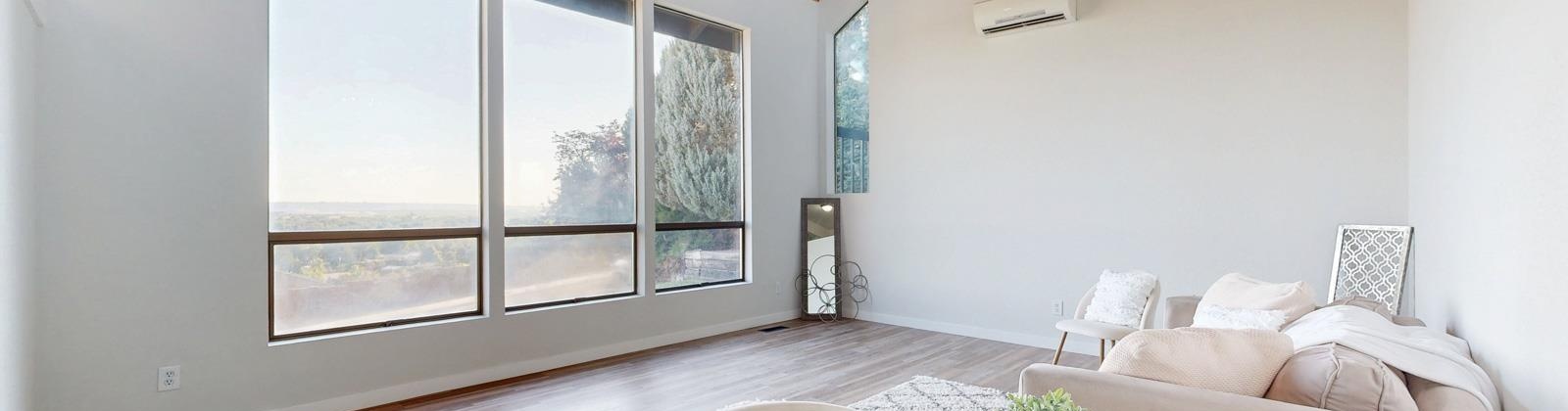 King Drive, West Richland, Washington 99353, 4 Bedrooms Bedrooms, 0 ,3 BathroomsBathrooms,Houses,For Sale,King Drive,0,285795