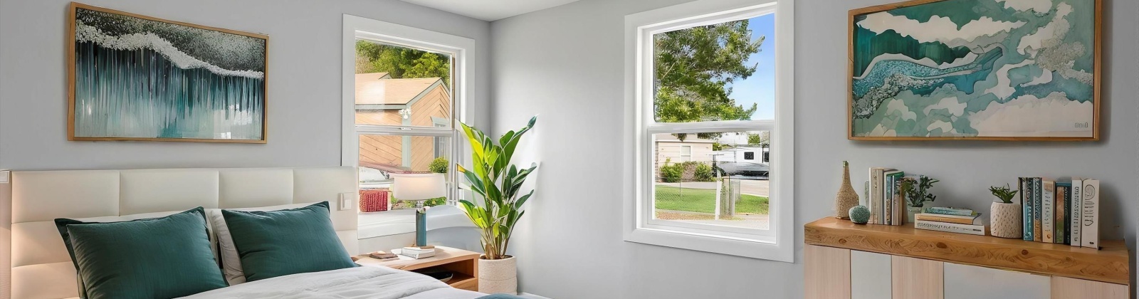 Zillah St, Kennewick, Washington 99336, 2 Bedrooms Bedrooms, 0 ,1 BathroomBathrooms,Houses,For Sale,Zillah St,0,283044