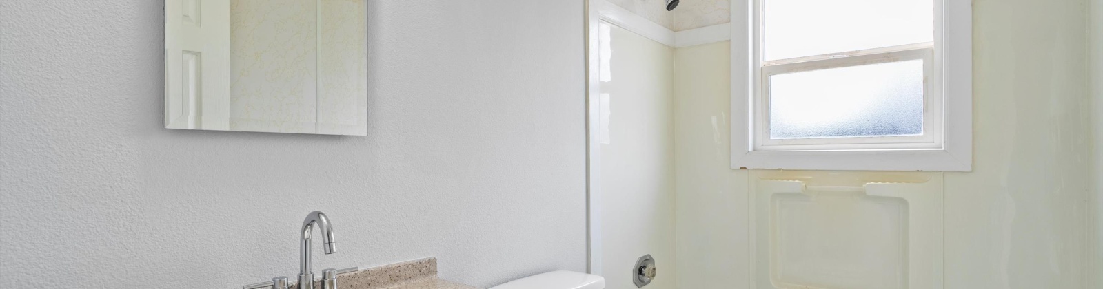 Zillah St, Kennewick, Washington 99336, 2 Bedrooms Bedrooms, 0 ,1 BathroomBathrooms,Houses,For Sale,Zillah St,0,283044