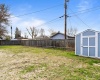 Zillah St, Kennewick, Washington 99336, 2 Bedrooms Bedrooms, 0 ,1 BathroomBathrooms,Houses,For Sale,Zillah St,0,283044