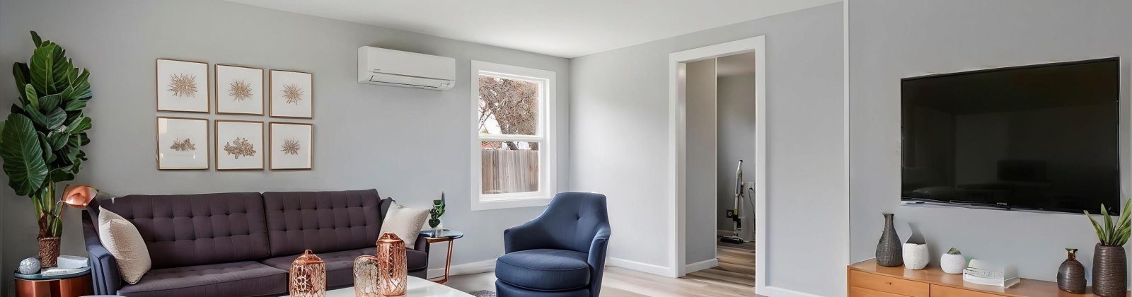 Zillah St, Kennewick, Washington 99336, 2 Bedrooms Bedrooms, 0 ,1 BathroomBathrooms,Houses,For Sale,Zillah St,0,283044