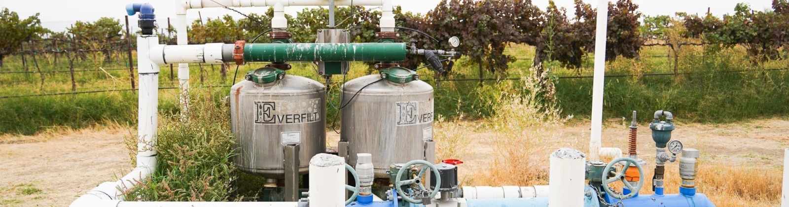 Hinzerling Rd., Prosser, Washington 99350, 0 , 0 ,0,Agricultural Land,For Sale,Hinzerling Rd.,0,287840