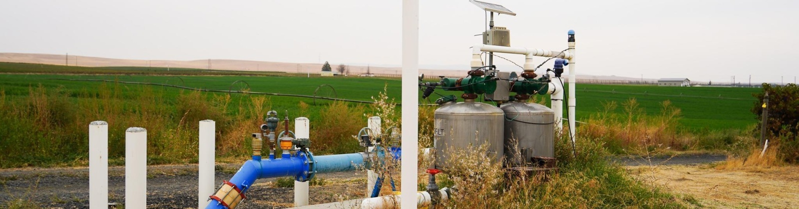 Hinzerling Rd., Prosser, Washington 99350, 0 , 0 ,0,Agricultural Land,For Sale,Hinzerling Rd.,0,287840