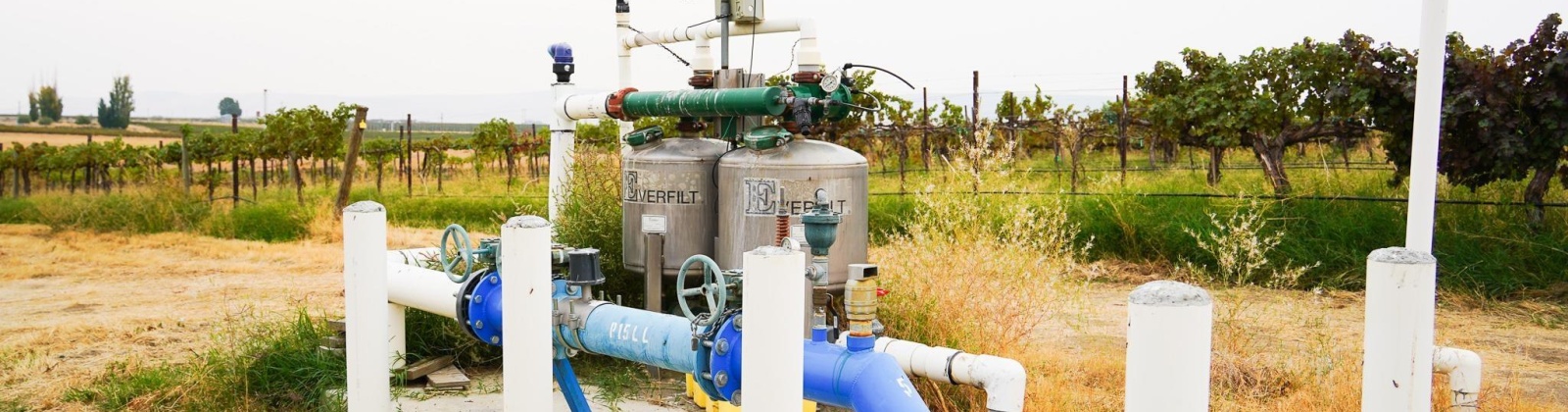 Hinzerling Rd., Prosser, Washington 99350, 0 , 0 ,0,Agricultural Land,For Sale,Hinzerling Rd.,0,287840