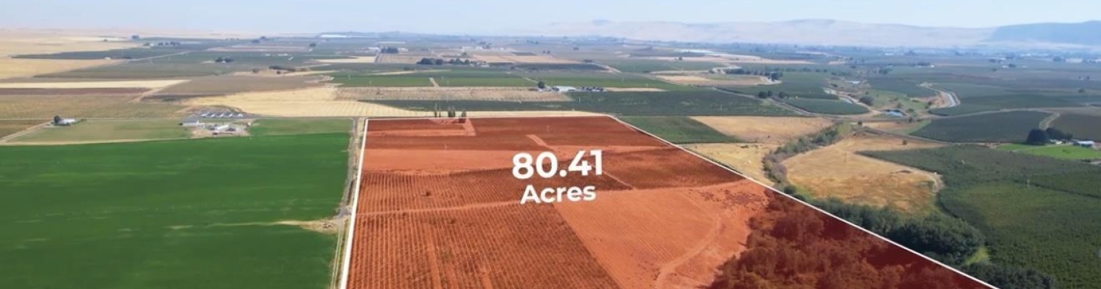 Hinzerling Rd., Prosser, Washington 99350, 0 , 0 ,0,Agricultural Land,For Sale,Hinzerling Rd.,0,287840