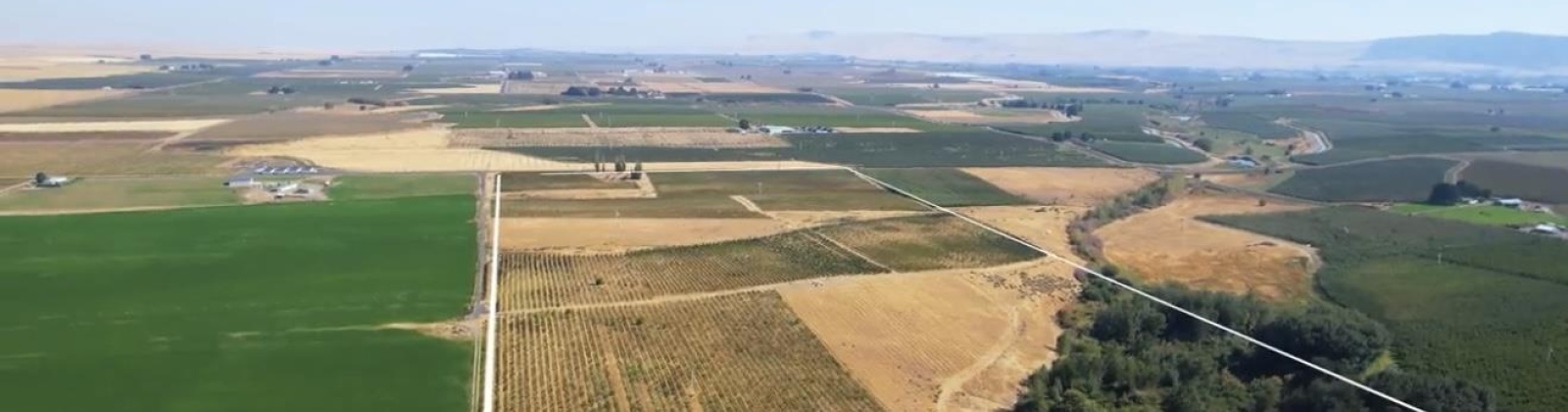 Hinzerling Rd., Prosser, Washington 99350, 0 , 0 ,0,Agricultural Land,For Sale,Hinzerling Rd.,0,287840