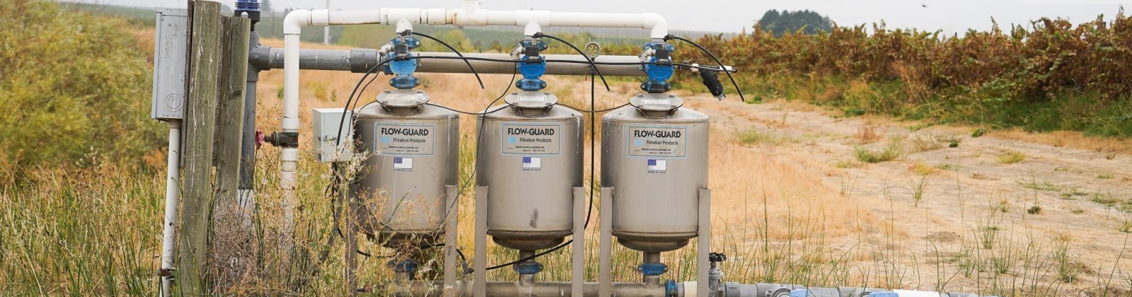 Hinzerling Rd., Prosser, Washington 99350, 0 , 0 ,0,Agricultural Land,For Sale,Hinzerling Rd.,0,287840