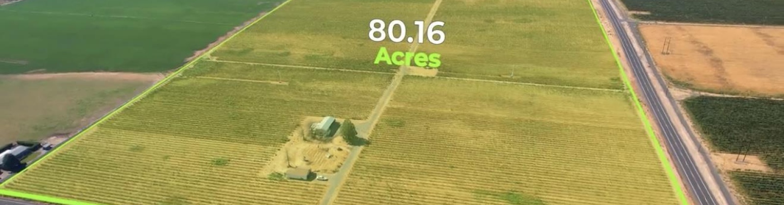 Hinzerling Rd., Prosser, Washington 99350, 0 , 0 ,0,Agricultural Land,For Sale,Hinzerling Rd.,0,287845