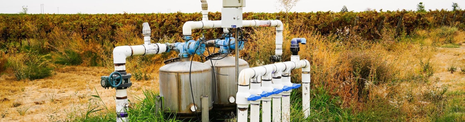 Hinzerling Rd., Prosser, Washington 99350, 0 , 0 ,0,Agricultural Land,For Sale,Hinzerling Rd.,0,287845