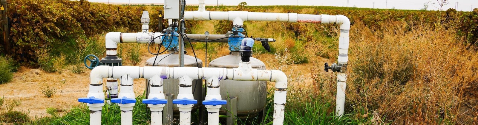 Hinzerling Rd., Prosser, Washington 99350, 0 , 0 ,0,Agricultural Land,For Sale,Hinzerling Rd.,0,287845