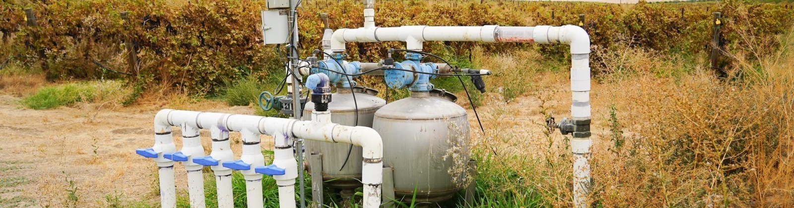 Hinzerling Rd., Prosser, Washington 99350, 0 , 0 ,0,Agricultural Land,For Sale,Hinzerling Rd.,0,287845