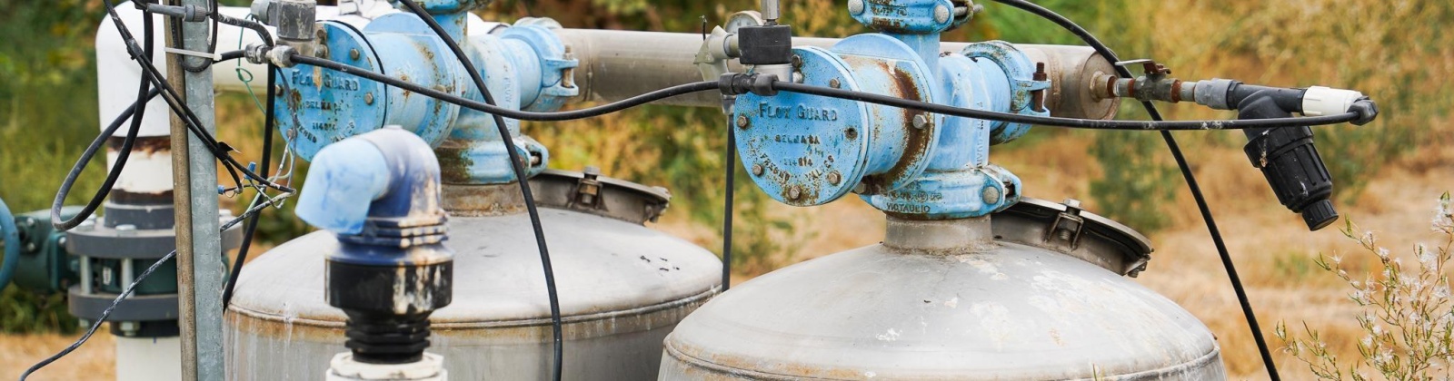 Hinzerling Rd., Prosser, Washington 99350, 0 , 0 ,0,Agricultural Land,For Sale,Hinzerling Rd.,0,287845