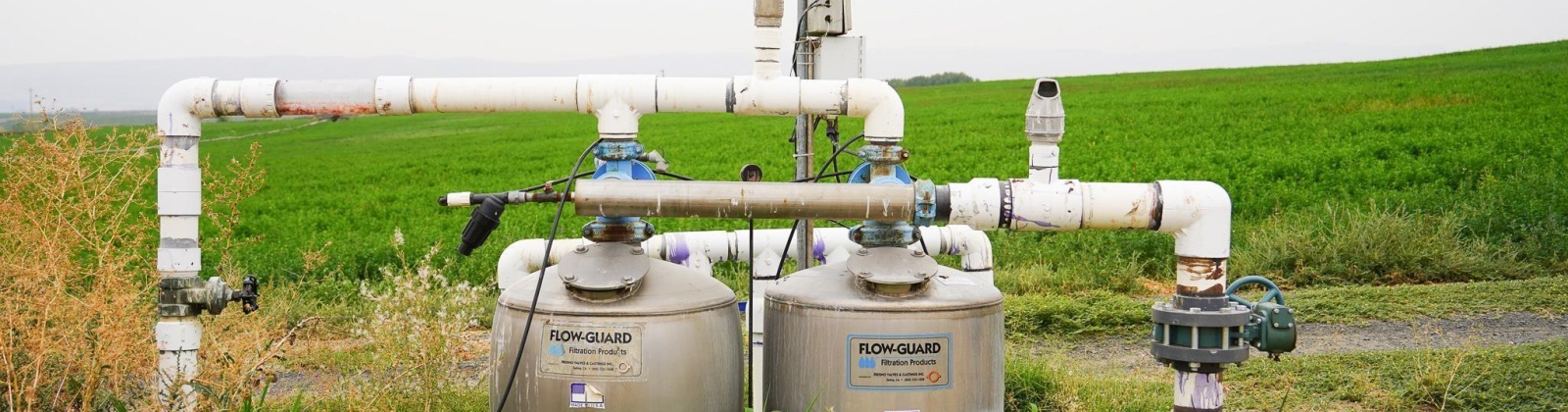 Hinzerling Rd., Prosser, Washington 99350, 0 , 0 ,0,Agricultural Land,For Sale,Hinzerling Rd.,0,287845