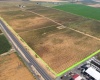 Hinzerling Rd., Prosser, Washington 99350, 0 , 0 ,0,Agricultural Land,For Sale,Hinzerling Rd.,0,287845