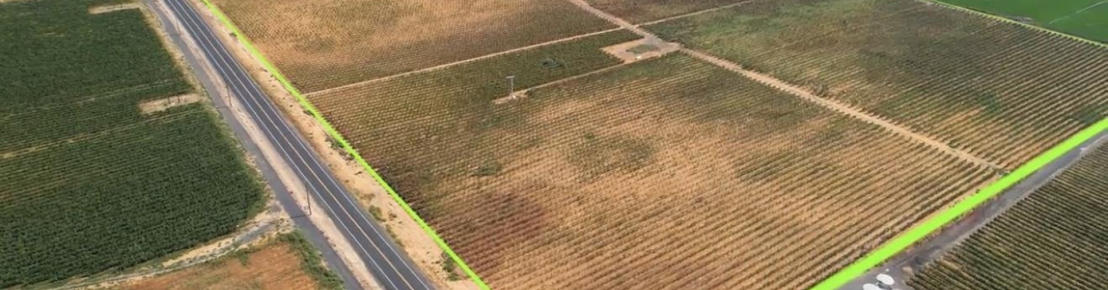 Hinzerling Rd., Prosser, Washington 99350, 0 , 0 ,0,Agricultural Land,For Sale,Hinzerling Rd.,0,287845