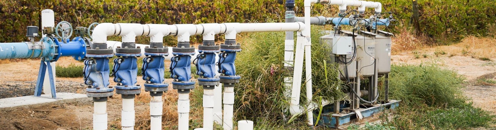 Hinzerling Rd., Prosser, Washington 99350, 0 , 0 ,0,Agricultural Land,For Sale,Hinzerling Rd.,0,287845