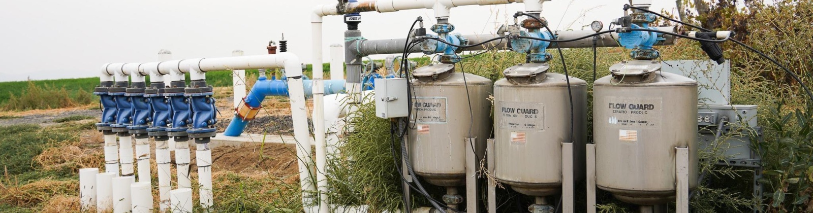 Hinzerling Rd., Prosser, Washington 99350, 0 , 0 ,0,Agricultural Land,For Sale,Hinzerling Rd.,0,287845