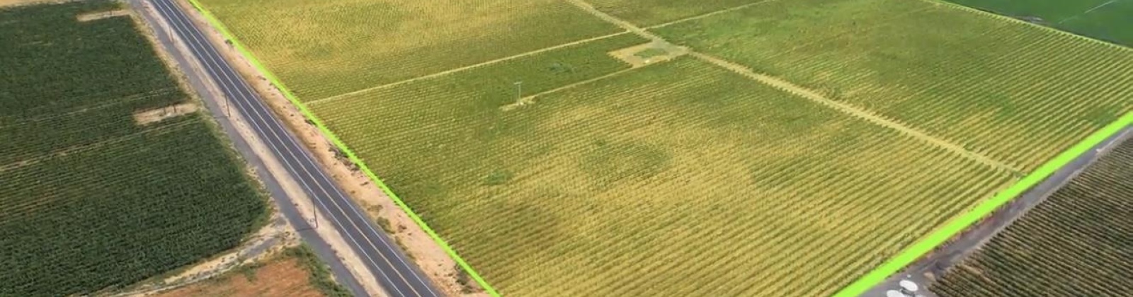 Hinzerling Rd., Prosser, Washington 99350, 0 , 0 ,0,Agricultural Land,For Sale,Hinzerling Rd.,0,287845