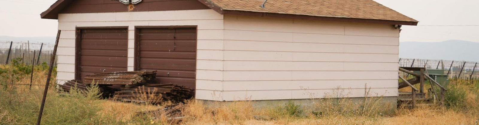 Hinzerling Rd., Prosser, Washington 99350, 0 , 0 ,0,Agricultural Land,For Sale,Hinzerling Rd.,0,287845