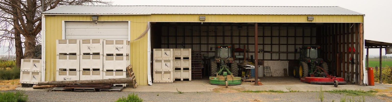 Hinzerling Rd., Prosser, Washington 99350, 0 , 0 ,0,Agricultural Land,For Sale,Hinzerling Rd.,0,287845
