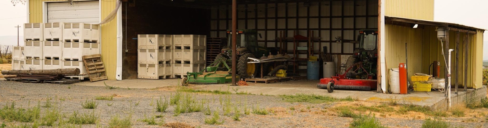 Hinzerling Rd., Prosser, Washington 99350, 0 , 0 ,0,Agricultural Land,For Sale,Hinzerling Rd.,0,287845