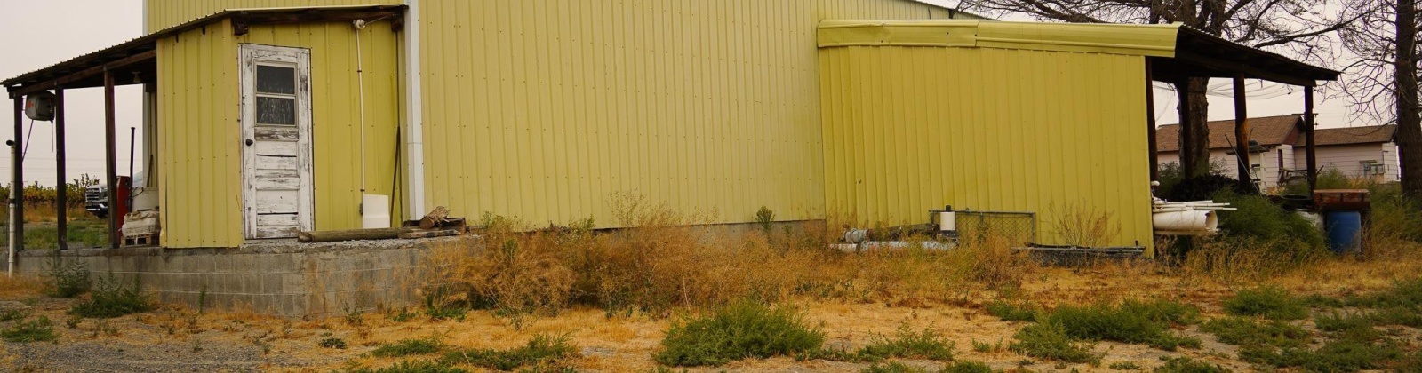 Hinzerling Rd., Prosser, Washington 99350, 0 , 0 ,0,Agricultural Land,For Sale,Hinzerling Rd.,0,287845