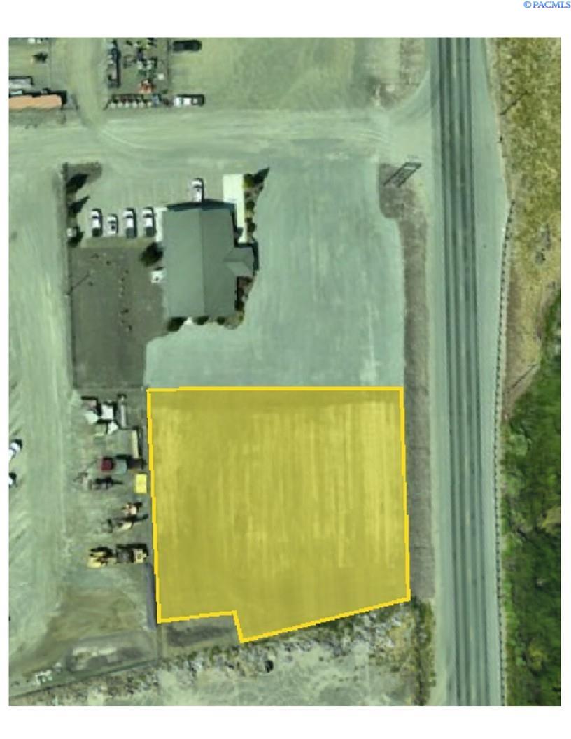 Glade, Pasco, Washington, 0 , 0 ,75 BathroomsBathrooms,Commercial,For Sale,Glade,0,287847