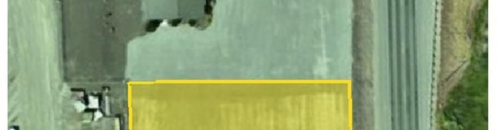 Glade, Pasco, Washington, 0 , 0 ,75 BathroomsBathrooms,Commercial,For Sale,Glade,0,287847