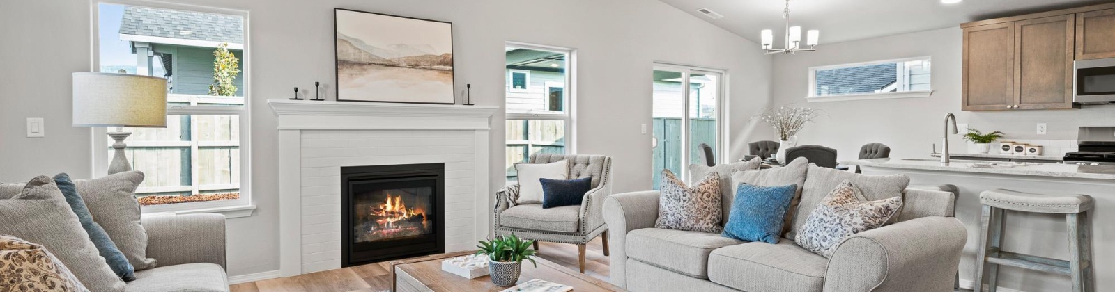 24th Avenue, Kennewick, Washington 99338, 3 Bedrooms Bedrooms, 0 ,2 BathroomsBathrooms,Houses,For Sale,24th Avenue,0,287851