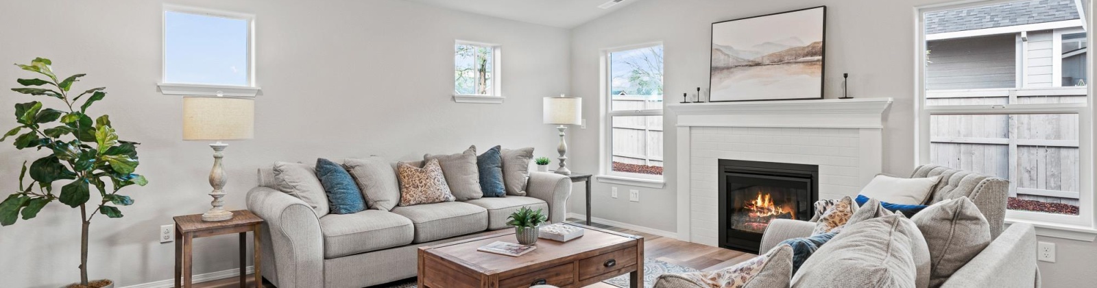 24th Avenue, Kennewick, Washington 99338, 3 Bedrooms Bedrooms, 0 ,2 BathroomsBathrooms,Houses,For Sale,24th Avenue,0,287851