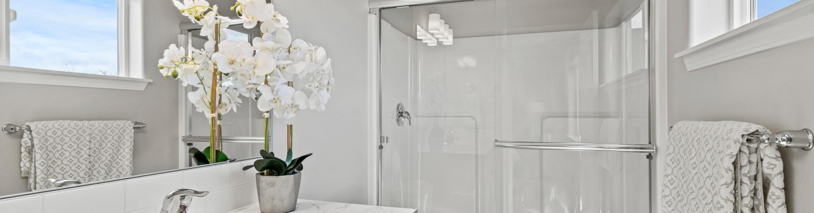 24th Avenue, Kennewick, Washington 99338, 3 Bedrooms Bedrooms, 0 ,2 BathroomsBathrooms,Houses,For Sale,24th Avenue,0,287851