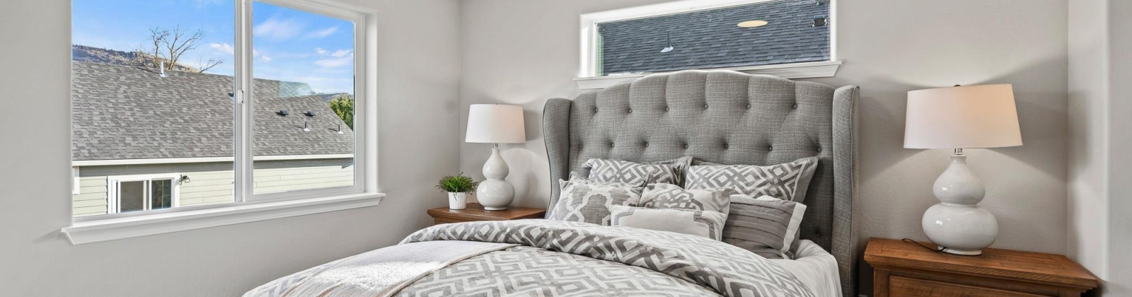 24th Avenue, Kennewick, Washington 99338, 3 Bedrooms Bedrooms, 0 ,2 BathroomsBathrooms,Houses,For Sale,24th Avenue,0,287851