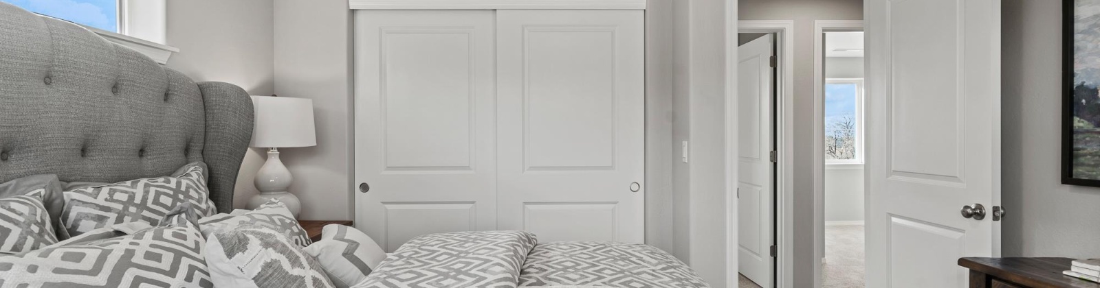 24th Avenue, Kennewick, Washington 99338, 3 Bedrooms Bedrooms, 0 ,2 BathroomsBathrooms,Houses,For Sale,24th Avenue,0,287851