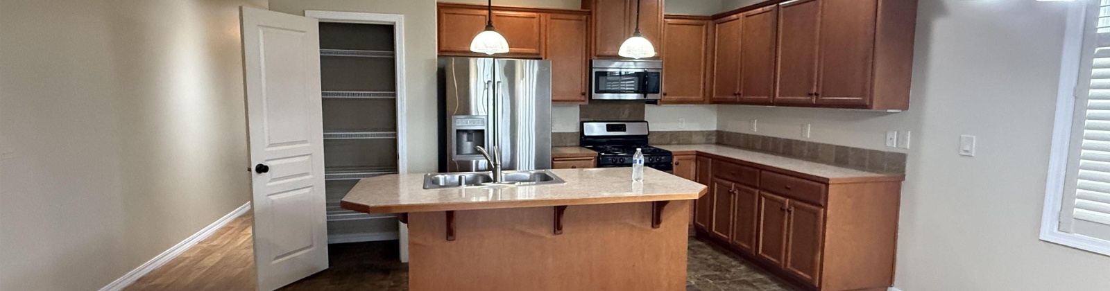 23rd Ave, Kennewick, Washington 99338, 3 Bedrooms Bedrooms, 0 ,2 BathroomsBathrooms,Houses,For Sale,23rd Ave,0,287850