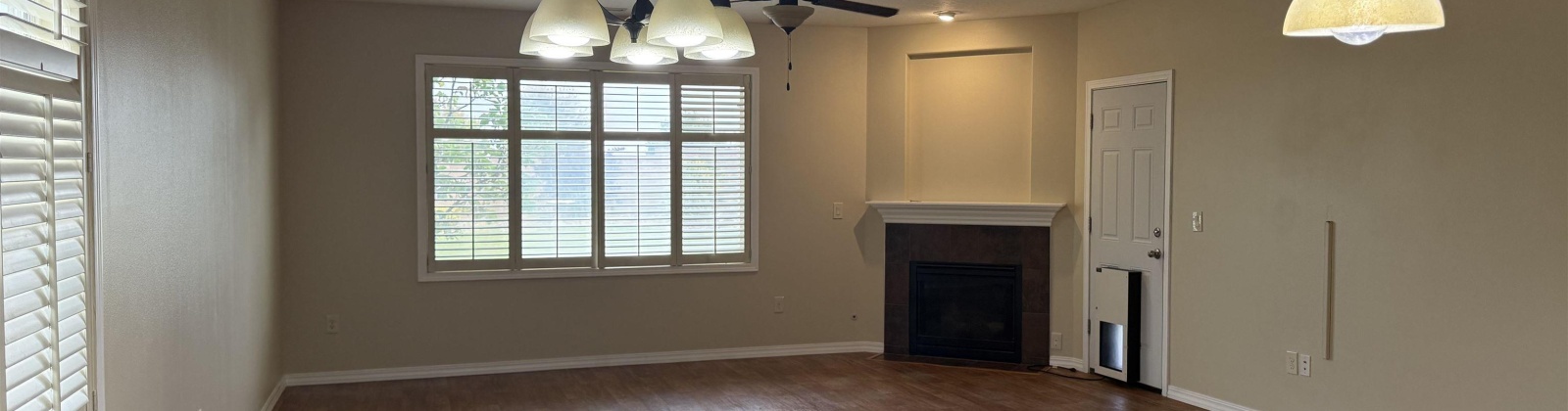 23rd Ave, Kennewick, Washington 99338, 3 Bedrooms Bedrooms, 0 ,2 BathroomsBathrooms,Houses,For Sale,23rd Ave,0,287850