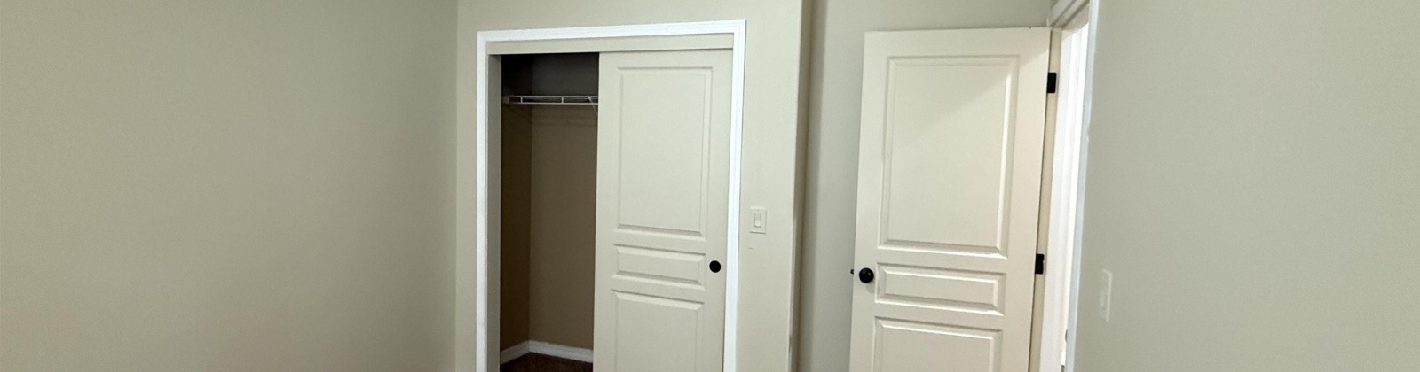 23rd Ave, Kennewick, Washington 99338, 3 Bedrooms Bedrooms, 0 ,2 BathroomsBathrooms,Houses,For Sale,23rd Ave,0,287850