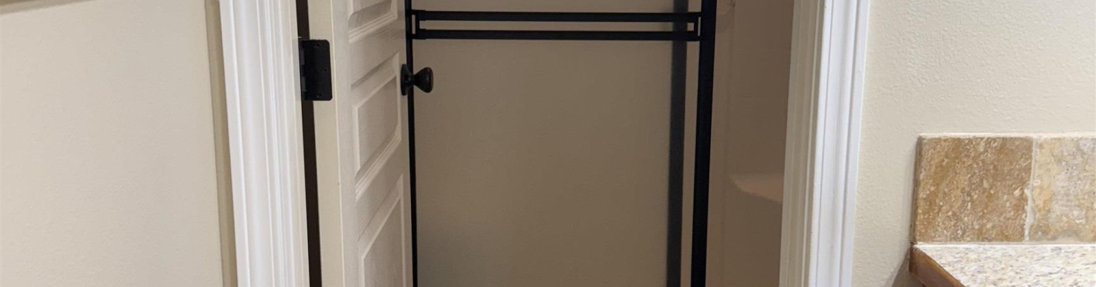 23rd Ave, Kennewick, Washington 99338, 3 Bedrooms Bedrooms, 0 ,2 BathroomsBathrooms,Houses,For Sale,23rd Ave,0,287850