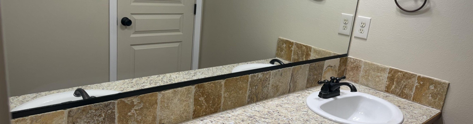 23rd Ave, Kennewick, Washington 99338, 3 Bedrooms Bedrooms, 0 ,2 BathroomsBathrooms,Houses,For Sale,23rd Ave,0,287850