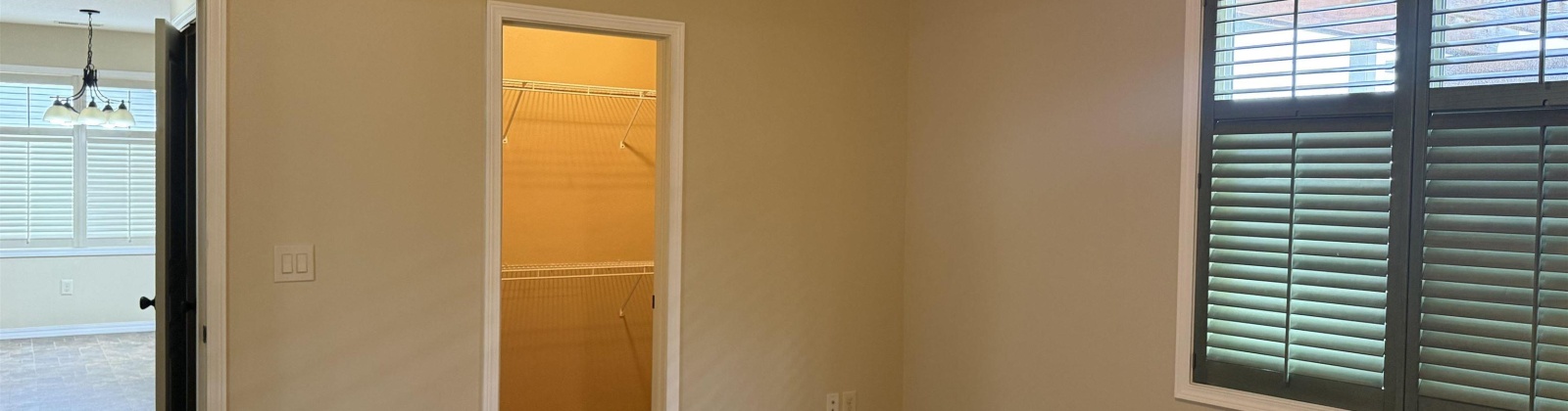 23rd Ave, Kennewick, Washington 99338, 3 Bedrooms Bedrooms, 0 ,2 BathroomsBathrooms,Houses,For Sale,23rd Ave,0,287850