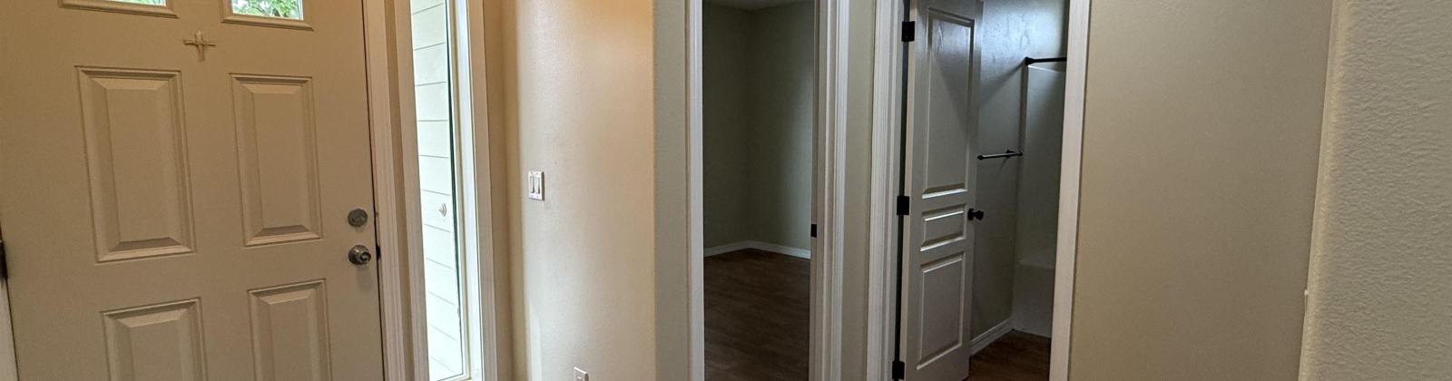 23rd Ave, Kennewick, Washington 99338, 3 Bedrooms Bedrooms, 0 ,2 BathroomsBathrooms,Houses,For Sale,23rd Ave,0,287850