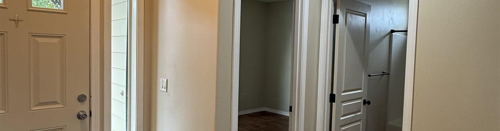 23rd Ave, Kennewick, Washington 99338, 3 Bedrooms Bedrooms, 0 ,2 BathroomsBathrooms,Houses,For Sale,23rd Ave,0,287850