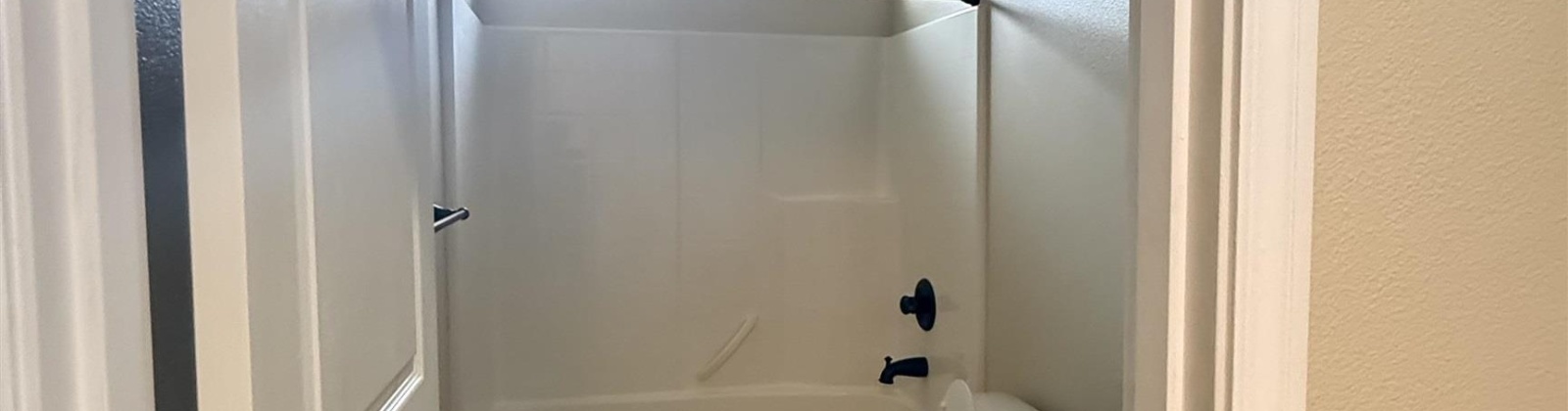 23rd Ave, Kennewick, Washington 99338, 3 Bedrooms Bedrooms, 0 ,2 BathroomsBathrooms,Houses,For Sale,23rd Ave,0,287850