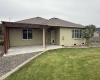 23rd Ave, Kennewick, Washington 99338, 3 Bedrooms Bedrooms, 0 ,2 BathroomsBathrooms,Houses,For Sale,23rd Ave,0,287850